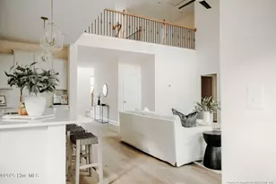 9 Tull Ln, Pinehurst, NC 28374 - Photo 15