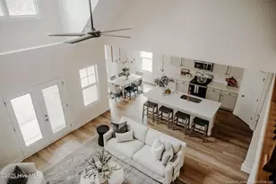 9 Tull Ln, Pinehurst, NC 28374 - Photo 31