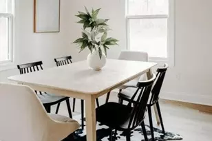 9 Tull Ln, Pinehurst, NC 28374 - Photo 39