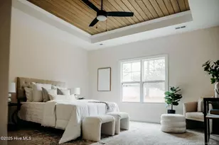 9 Tull Ln, Pinehurst, NC 28374 - Photo 23