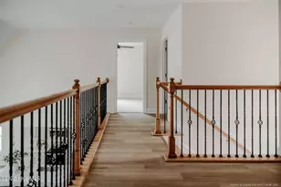 9 Tull Ln, Pinehurst, NC 28374 - Photo 29