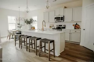 9 Tull Ln, Pinehurst, NC 28374 - Photo 21