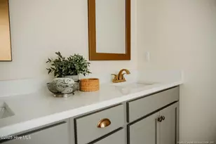 9 Tull Ln, Pinehurst, NC 28374 - Photo 25