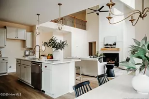 9 Tull Ln, Pinehurst, NC 28374 - Photo 17