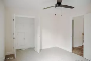 9 Tull Ln, Pinehurst, NC 28374 - Photo 35