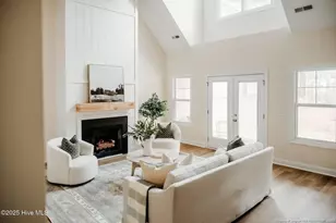 9 Tull Ln, Pinehurst, NC 28374 - Photo 11