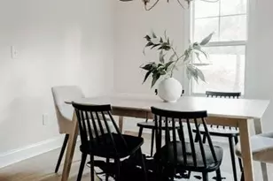 9 Tull Ln, Pinehurst, NC 28374 - Photo 37