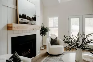 9 Tull Ln, Pinehurst, NC 28374 - Photo 19