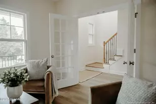 9 Tull Ln, Pinehurst, NC 28374 - Photo 9