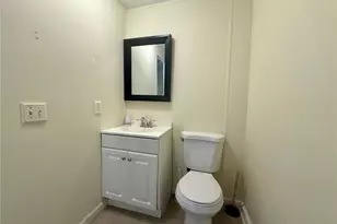 135 Snowhill Church Rd, Fayetteville, NC 28306 - Photo 9