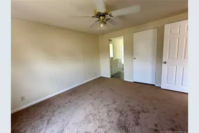 135 Snowhill Church Road, Fayetteville, NC 28306 - Photo 5