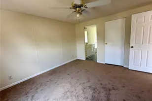 135 Snowhill Church Rd, Fayetteville, NC 28306 - Photo 5