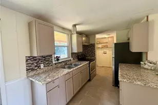 135 Snowhill Church Rd, Fayetteville, NC 28306 - Photo 3