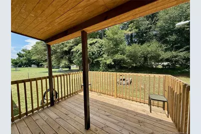 135 Snowhill Church Road, Fayetteville, NC 28306 - Photo 11