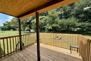 135 Snowhill Church Rd, Fayetteville, NC 28306 - Photo 11