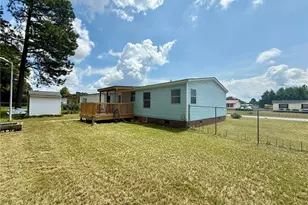 135 Snowhill Church Rd, Fayetteville, NC 28306 - Photo 13