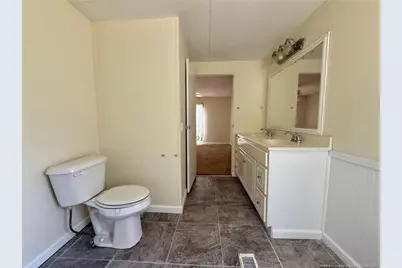 135 Snowhill Church Road, Fayetteville, NC 28306 - Photo 7