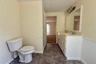 135 Snowhill Church Rd, Fayetteville, NC 28306 - Photo 7