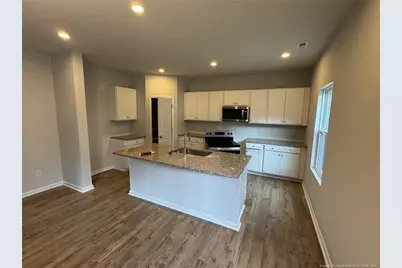 145 Horse Trot Lane, Sanford, NC 27332 - Photo 5