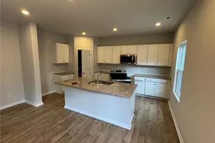 145 Horse Trot Ln, Sanford, NC 27332 - Photo 5