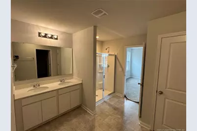 145 Horse Trot Lane, Sanford, NC 27332 - Photo 11