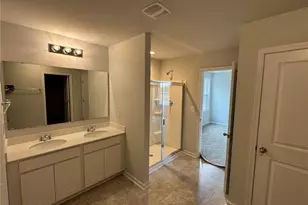 145 Horse Trot Ln, Sanford, NC 27332 - Photo 11