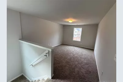 145 Horse Trot Lane, Sanford, NC 27332 - Photo 9