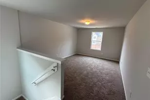 145 Horse Trot Ln, Sanford, NC 27332 - Photo 9