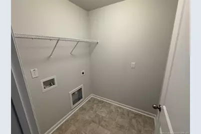 145 Horse Trot Lane, Sanford, NC 27332 - Photo 13