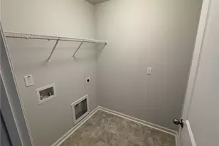 145 Horse Trot Ln, Sanford, NC 27332 - Photo 13