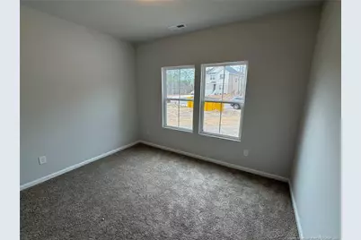 145 Horse Trot Lane, Sanford, NC 27332 - Photo 7