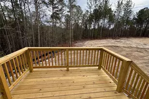 145 Horse Trot Ln, Sanford, NC 27332 - Photo 3