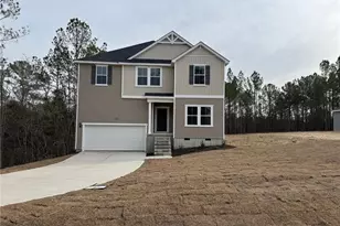 145 Horse Trot Ln, Sanford, NC 27332 - Photo 1