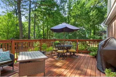 606 McLean Street, Raeford, NC 28376 - Photo 27