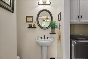 606 McLean St, Raeford, NC 28376 - Photo 25