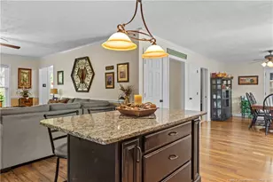 606 McLean St, Raeford, NC 28376 - Photo 11