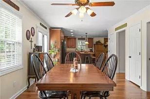 606 McLean St, Raeford, NC 28376 - Photo 13