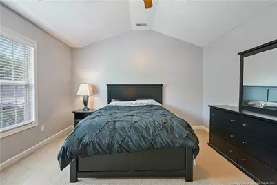 299 Cape Fear Road, Raeford, NC 28376 - Photo 21