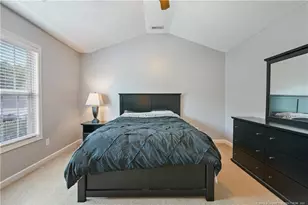 299 Cape Fear Rd, Raeford, NC 28376 - Photo 21