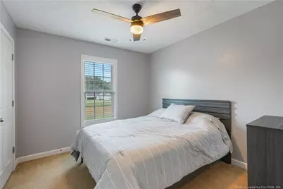 299 Cape Fear Road, Raeford, NC 28376 - Photo 25