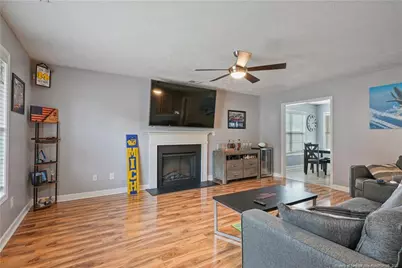 299 Cape Fear Road, Raeford, NC 28376 - Photo 13