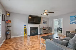 299 Cape Fear Rd, Raeford, NC 28376 - Photo 13