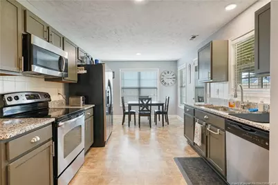 299 Cape Fear Road, Raeford, NC 28376 - Photo 9