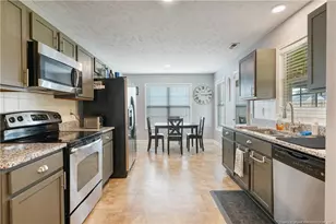 299 Cape Fear Rd, Raeford, NC 28376 - Photo 9