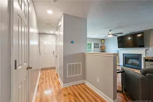 299 Cape Fear Rd, Raeford, NC 28376 - Photo 15