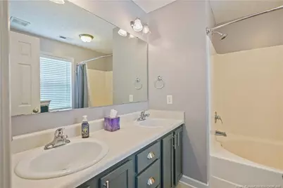 299 Cape Fear Road, Raeford, NC 28376 - Photo 23