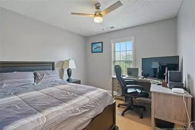 299 Cape Fear Road, Raeford, NC 28376 - Photo 17