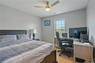 299 Cape Fear Rd, Raeford, NC 28376 - Photo 17