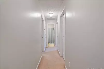 299 Cape Fear Road, Raeford, NC 28376 - Photo 19