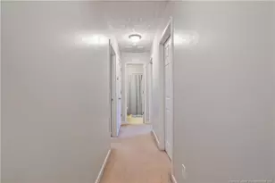 299 Cape Fear Rd, Raeford, NC 28376 - Photo 19